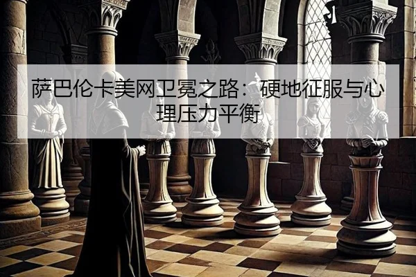 sa-ba-lun-ka-mei-wang-wei-mian-zhi-lu-ying-di-zheng-fu-yu-xin-li-ya-li-ping-heng-3-949.jpg